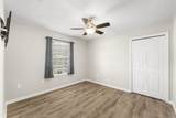 222 Via Largo - Photo 18