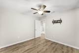 222 Via Largo - Photo 19