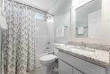 222 Via Largo - Photo 20