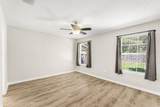 222 Via Largo - Photo 21
