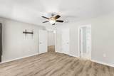 222 Via Largo - Photo 22