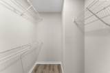 222 Via Largo - Photo 23