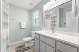 222 Via Largo - Photo 24