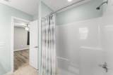 222 Via Largo - Photo 25