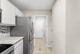222 Via Largo - Photo 26
