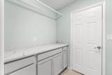222 Via Largo - Photo 27