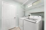222 Via Largo - Photo 28