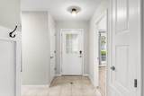 222 Via Largo - Photo 3