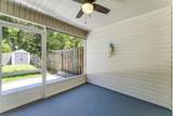 222 Via Largo - Photo 30