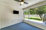222 Via Largo - Photo 31