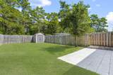 222 Via Largo - Photo 33