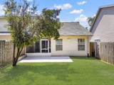 222 Via Largo - Photo 34
