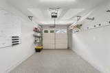 222 Via Largo - Photo 37