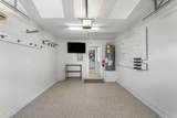 222 Via Largo - Photo 38