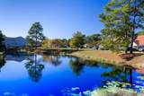 222 Via Largo - Photo 40