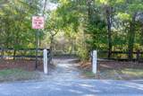 222 Via Largo - Photo 42
