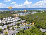 222 Via Largo - Photo 45