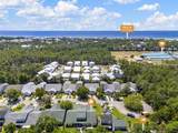 222 Via Largo - Photo 46