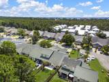 222 Via Largo - Photo 47