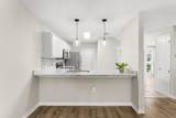 222 Via Largo - Photo 8