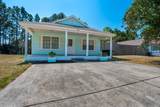 266 Hunters Rd Road - Photo 20