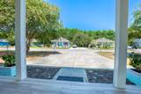 266 Hunters Rd Road - Photo 21