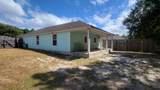 266 Hunters Rd Road - Photo 22