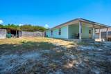 266 Hunters Rd Road - Photo 23