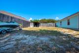 266 Hunters Rd Road - Photo 24