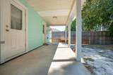 266 Hunters Rd Road - Photo 25
