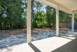 266 Hunters Rd Road - Photo 26