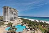 15400 Emerald Coast Parkway - Photo 119