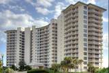 15400 Emerald Coast Parkway - Photo 120