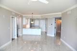 15400 Emerald Coast Parkway - Photo 15