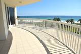 15400 Emerald Coast Parkway - Photo 4