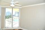 15400 Emerald Coast Parkway - Photo 44