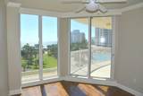 15400 Emerald Coast Parkway - Photo 74