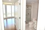 15400 Emerald Coast Parkway - Photo 94