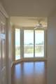 15400 Emerald Coast Parkway - Photo 95