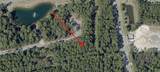 lot 37 Captain Fritz Way - Photo 1