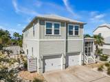 401 Front Street - Photo 1