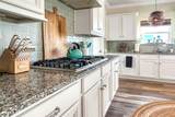 401 Front Street - Photo 10