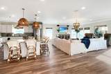 401 Front Street - Photo 12