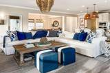 401 Front Street - Photo 13