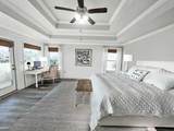 401 Front Street - Photo 14