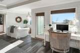 401 Front Street - Photo 15