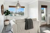 401 Front Street - Photo 16