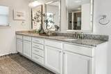 401 Front Street - Photo 17