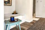 401 Front Street - Photo 18