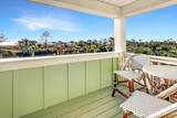 401 Front Street - Photo 19